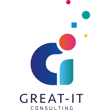Great-IT